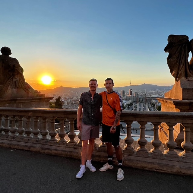 0B71667D 601D 47DA 8697 D0CDAF7B7271