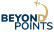 beyondpoints logo