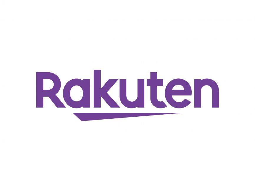rakuten6848